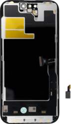 FixCell LCD display for IPHONE 14