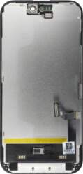 FixCell LCD Display for IPHONE 14