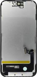 FixCell LCD display for IPHONE 15