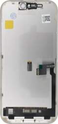 FixCell LCD Display for IPHONE 16