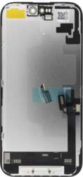 FixCell LCD Display for IPHONE 16