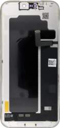 FixCell LCD Display for IPHONE 17