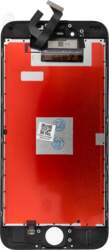 FixCell LCD Display for IPHONE 6S