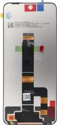 FixCell LCD Display for Redmi 13