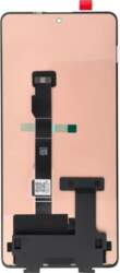 FixCell LCD Display for REDMI NOTE