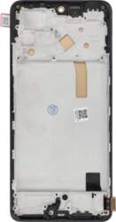FixCell LCD Display for REDMI NOTE