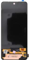 FixCell LCD Display for REDMI NOTE