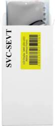 FixCell LCD Display for SAMSUNG a20e