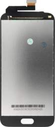 FixCell lCD display for SAMSUNG J3