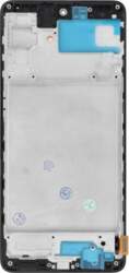 FixCell LCD Display for SAMSUNG M51