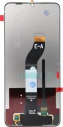 FixCell LCD Screen Replacement for FixCell