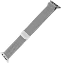 Fixed Mesh Strap for Apple Watch