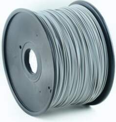 Flashforge ABS plastic filament | 1