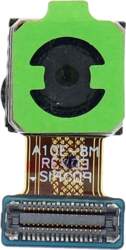 Flex Cable with Back Camera for