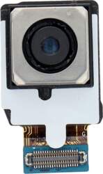 Flex Cable with Back Camera for