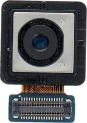 Flex Cable with Back Camera for