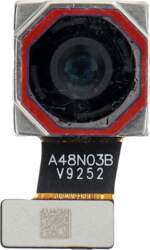 Flex Cable with Back Camera for