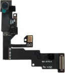APPLE Flex for iPhone 6 with