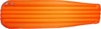 Flextail Tiny Sleeping Pad R05 AVS