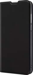 FoneKit BookCase protective case for OnePlus