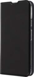 FoneKit BookCase protective case for Google