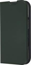 FoneKit BookCase protective case, iPhone 17