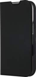 FoneKit BookCase protective case, iPhone 17