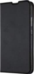FoneKit BookCase protective case, Nothing Phone