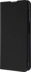 FoneKit Protective case for Samsung Galaxy