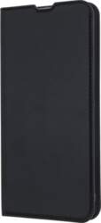FoneKit BookCase protective case, Samsung Galaxy