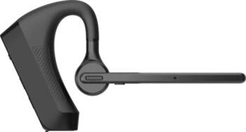 FoneKit HF25 Bluetooth hearing microphone (HF25)