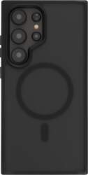 FoneKit Magnetic Soft Touch Screen Protector