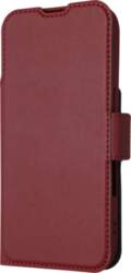FoneKit MagSafe BookCase protective case, iPhone