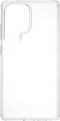 FoneKit Premium Clear Case, for Samsung
