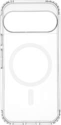 FoneKit Premium MagSafe protective case, Google