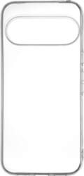 FoneKit silicone case, Google Pixel 11