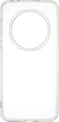 FoneKit silicone protector, Honor Magic7 Pro