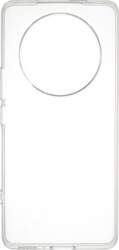 FoneKit silicone protector, Honor Magic 7