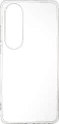 FoneKit silicone case, OnePlus Nord CE4