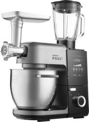 Food processor Sencor (STM8970)