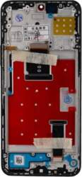 For_Honor LCD Display + Touch Unit