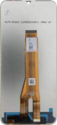 For_Honor LCD Display + Touch Unit