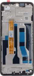 For_Realme LCD Display + Touch Unit
