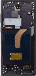 For_Samsung LCD display + Touch Unit