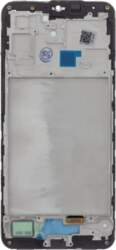 For_Samsung LCD display + Touch Unit