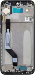 For_Xiaomi LCD Display + Touch Unit