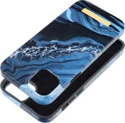 Forcell F-Protect Mirage phone case with