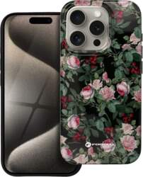 Forcell F-Protect Mirage phone case for