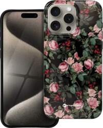 Forcell F-Protect Mirage phone case with