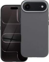 Forcell F-Protect Frame Premium phone case